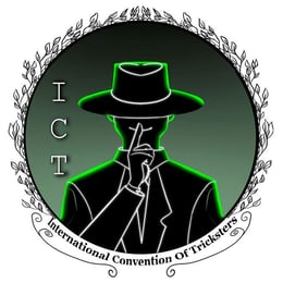 ICT -  International Convention of Tricksters