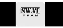 S.W.A.T