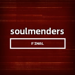 ER Championship 2022 Finale