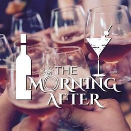 The Morning After