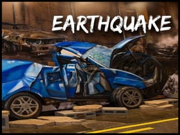 Earthquake