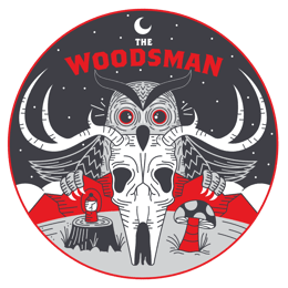 The Woodsman