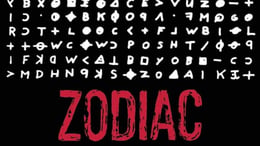 Zodiac