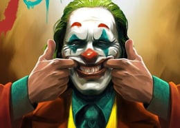 Joker
