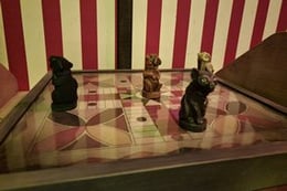 Puppeteer