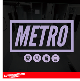 Metro