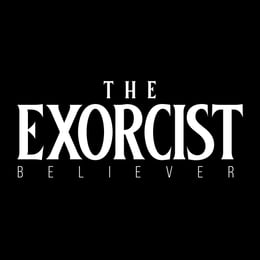Blumhouse's The Exorcist: Believer