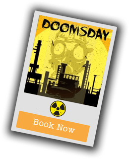 Dooms Day