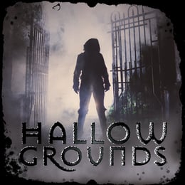 Hallow Grounds