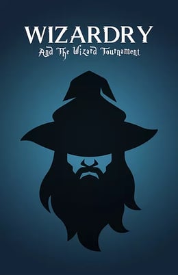 Wizardry: Wizard Tournament