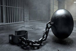 Prison Break