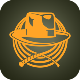 Indiana Jones