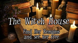 The Witch House