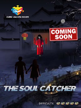 The Soul Catcher