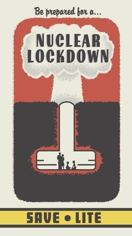 Nuclear Lockdown