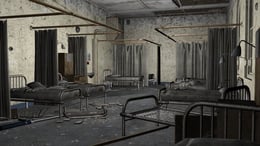 The Bunker