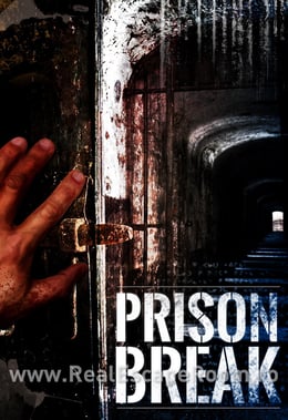 Prison Break