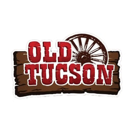 Old Tucson: Historical Tour