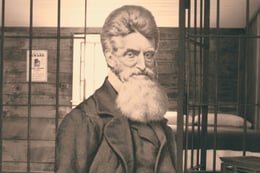 John Brown