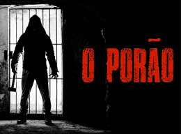O Porão