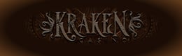 Kraken Casino