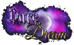 Dare To Dream: Moments In Time