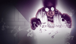 The Experiment