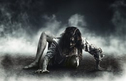 Exorcist