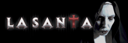 La Santa [The Saint]