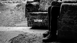Seven