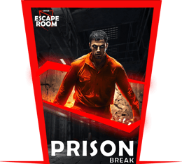 Prison Break