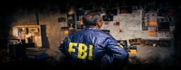 FBI Experience