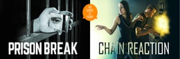 Chain Reaction