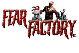 Fear Factory