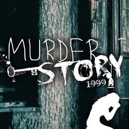 1999: Murder Story