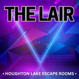 The Lair