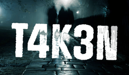 T4K3N