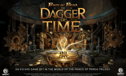 Prince of Persia