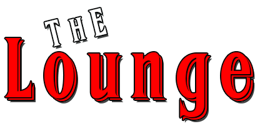 The Lounge