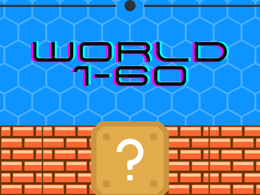 World 1-60
