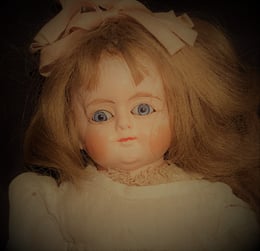 Doll Master