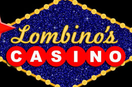 Lombino's Casino