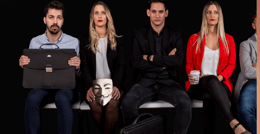 La Entrevista [The Interview]