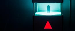 Time Lab [Timelab]