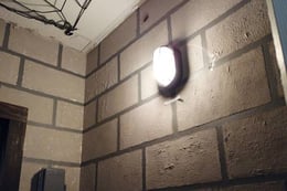 The Chamber