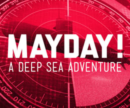 Mayday