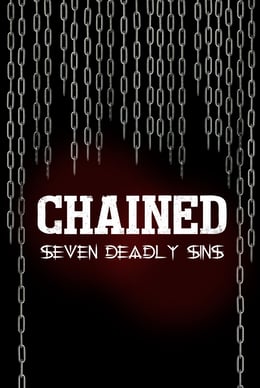 Chained