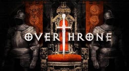 Overthrone
