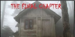 The Final Chapter