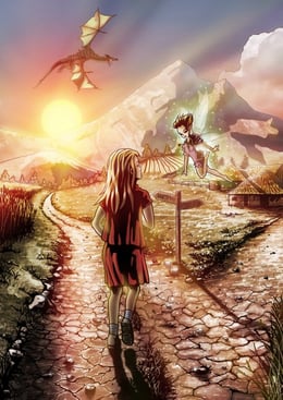 Sen [Dream]